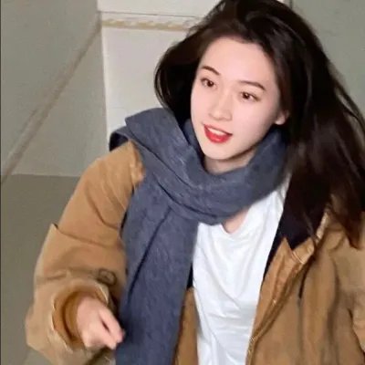终极复仇者