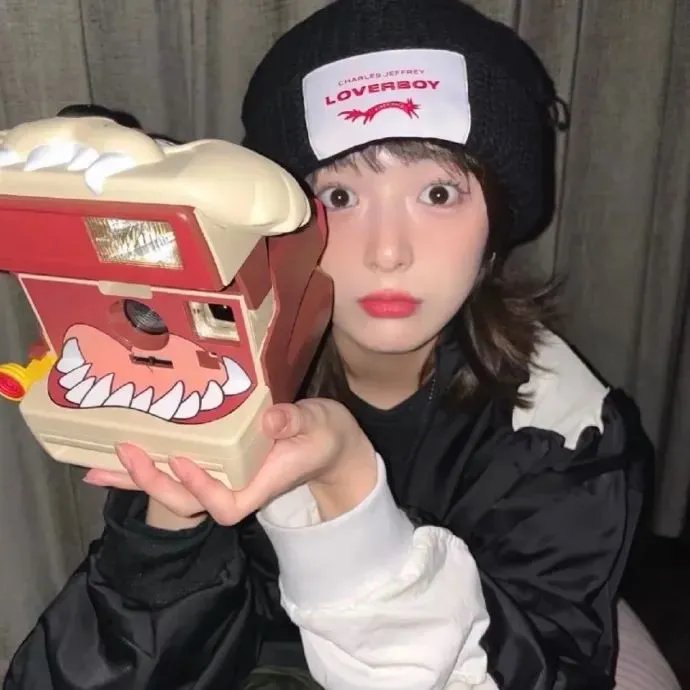 我杀巨人