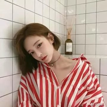 格吕宁根的秋天