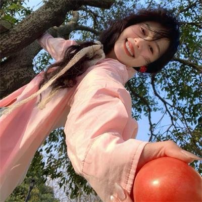 爱情不设限