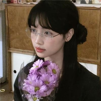 不可思议恋曲