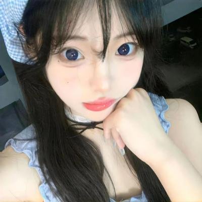 惊天日记