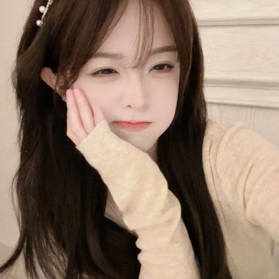 租借女友第四季