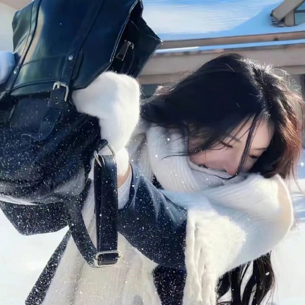 温柔本色