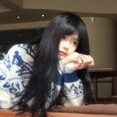 穿梭阴阳恋
