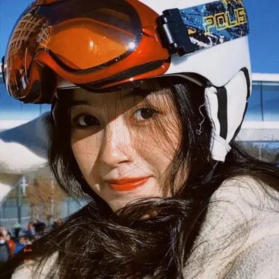 贴身情人