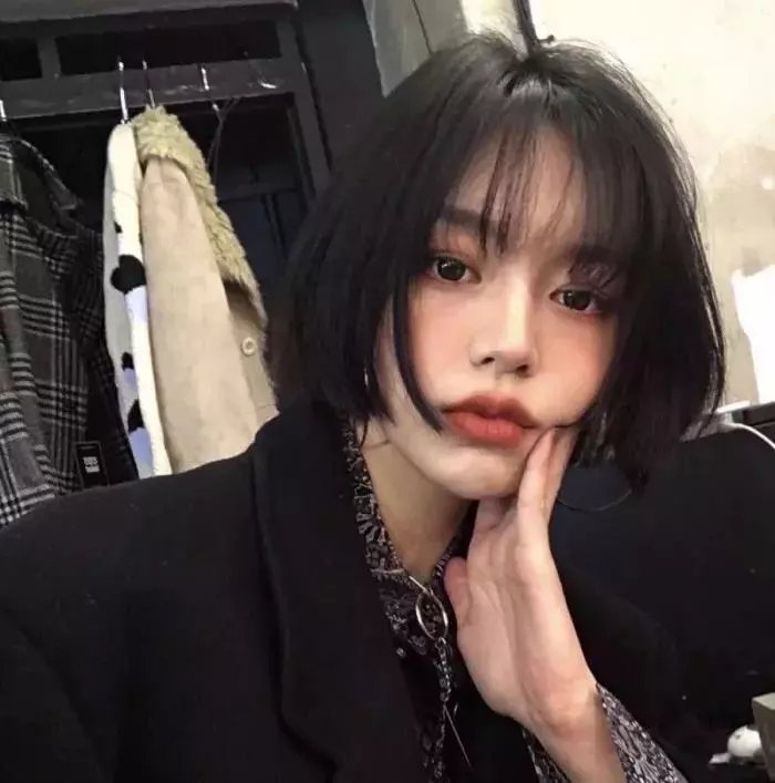 变性奇闻