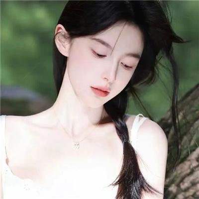 背信