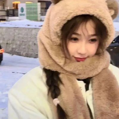 特鲁曼