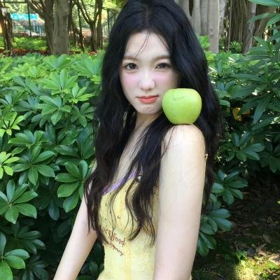 无名之火