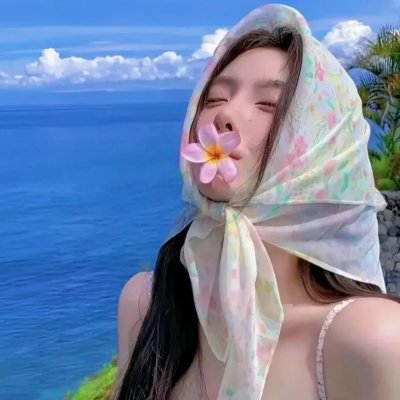 春意如狂