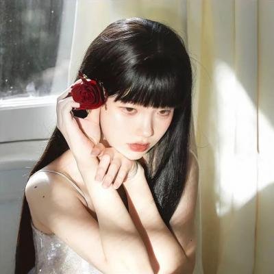 囧女翻身之嗨如花