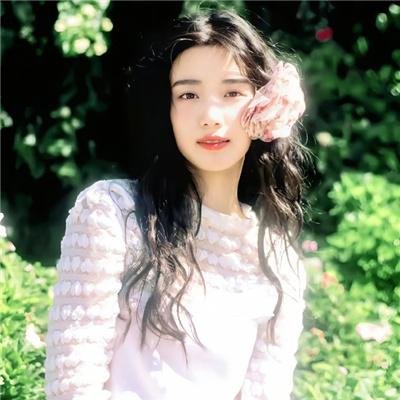 圣女小德兰