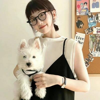 仙女特攻队