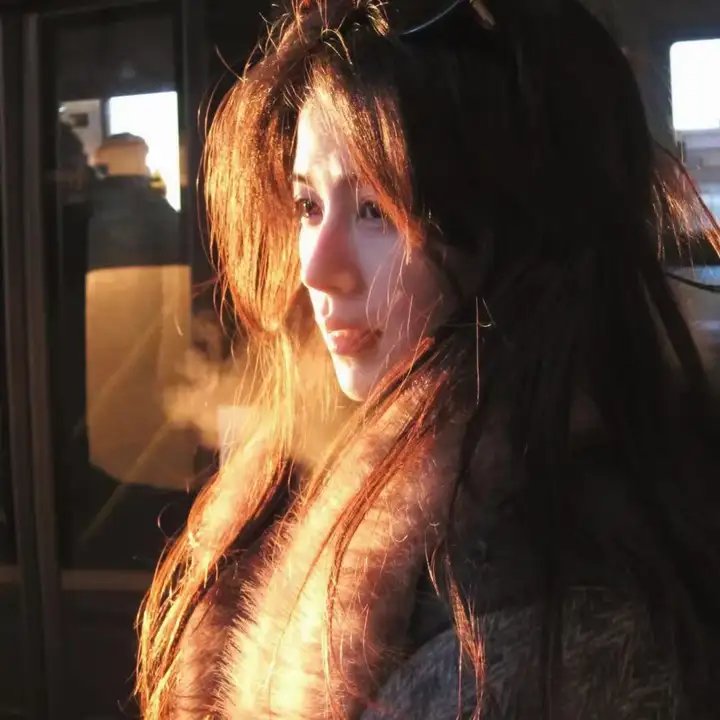 杀人鬼藤子