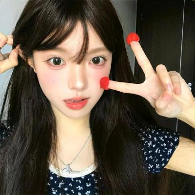 水与火