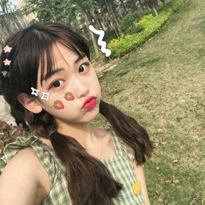 镇巴女子