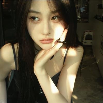 西夏死书