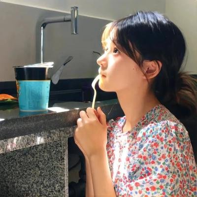 加油！小店第二季