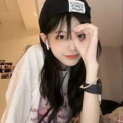 英雄虎胆美人恩
