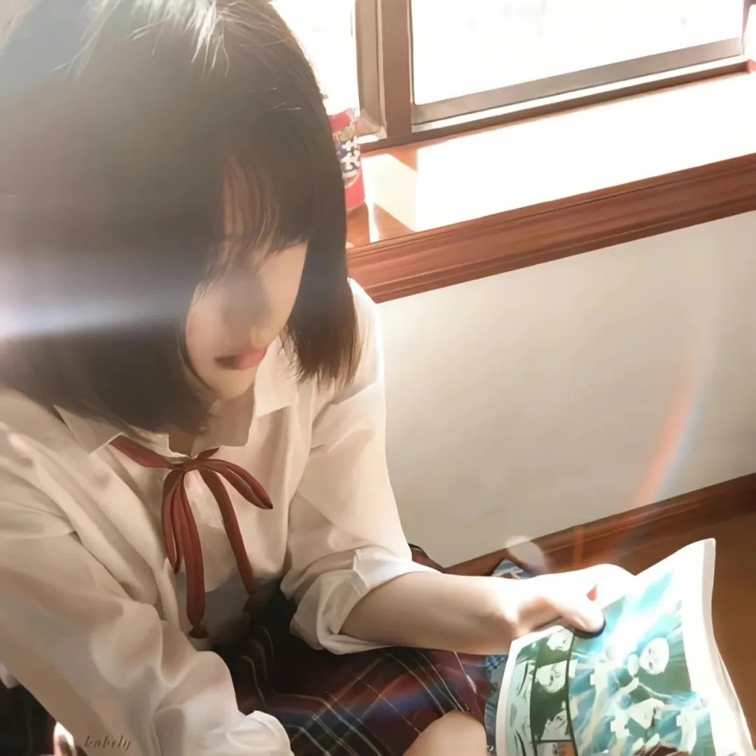 水腹蛇