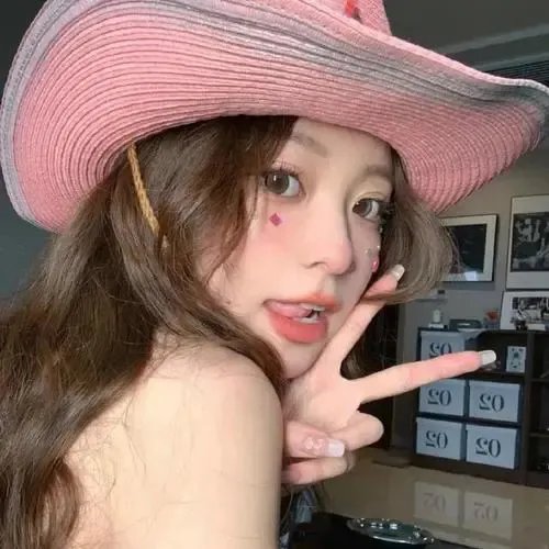 天使与怨灵