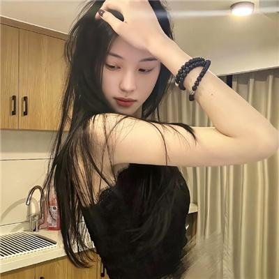 小虎还乡