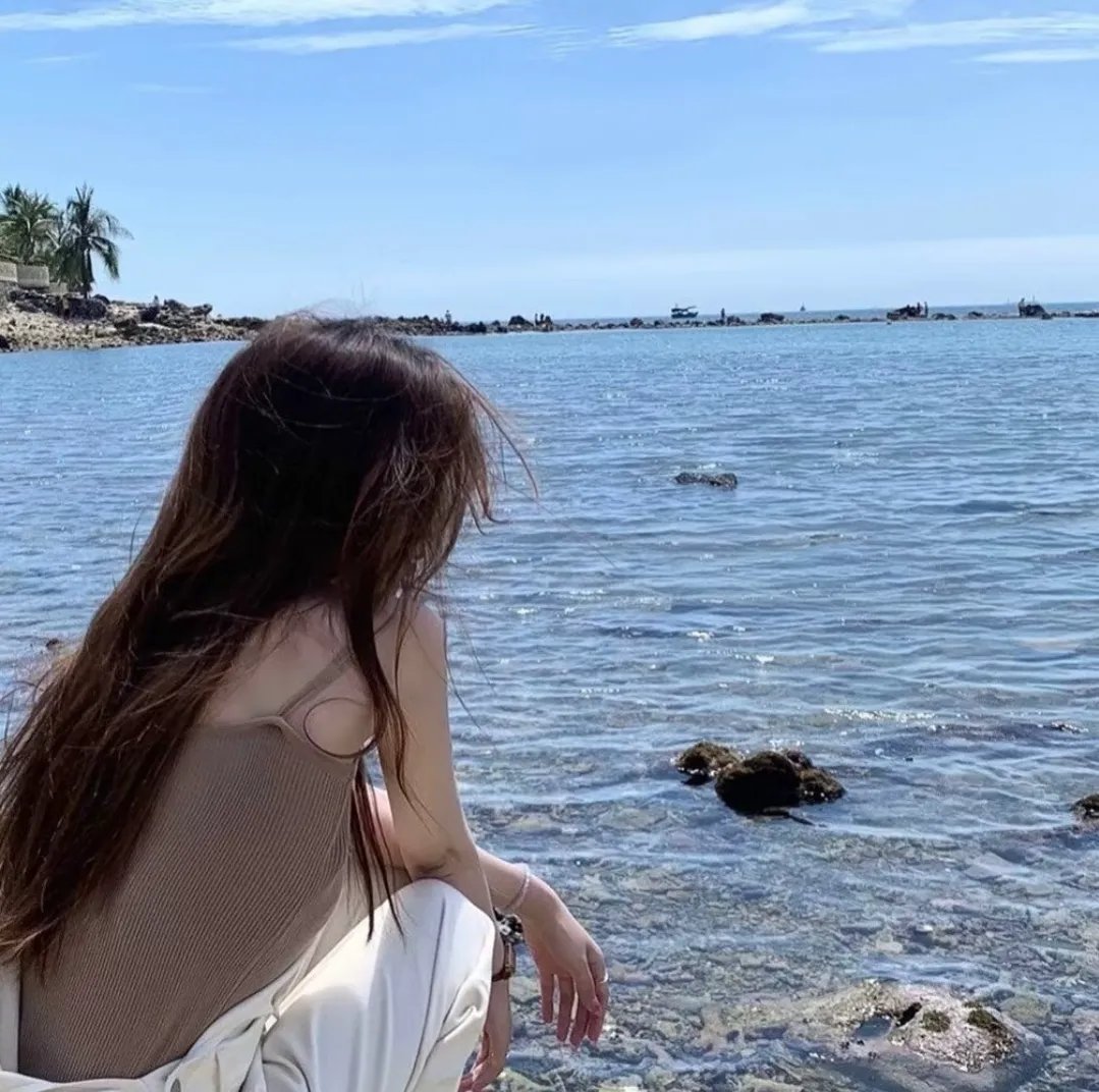 威尼斯王子