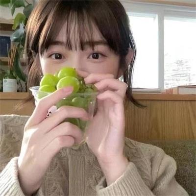国民女团