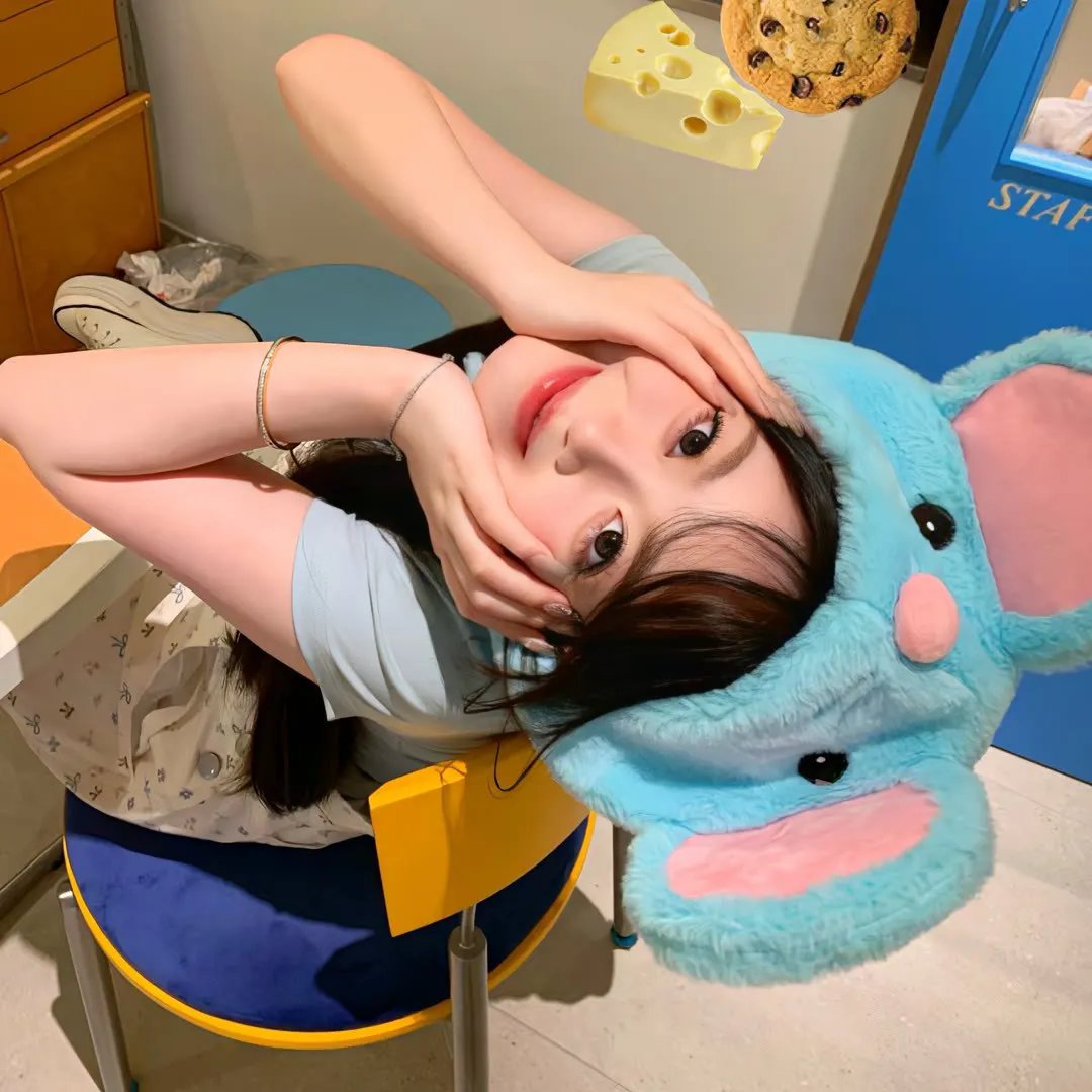 我们是恶魔
